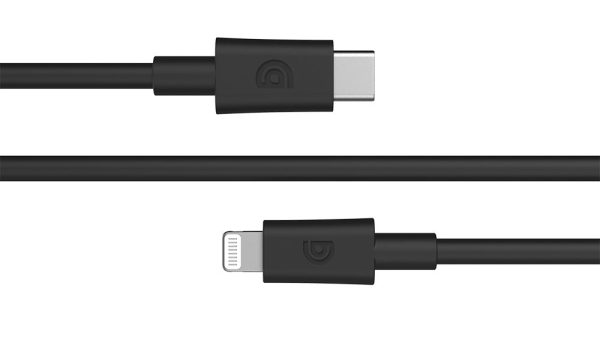 Extra Long USB-C to Lightning Cable - 10FT (3M) For Cheap