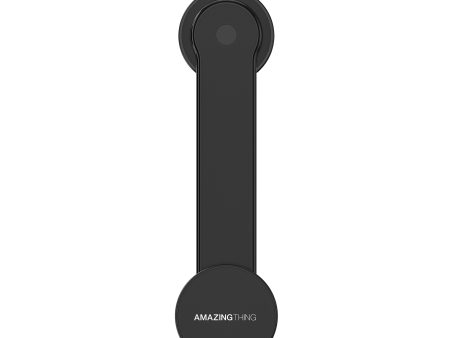 FlexiMag Full-Angle  Magnetic Mount Online now