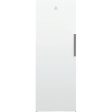 Arca Congeladora Vertical Indesit UI6 F1T W1 | 167x59,5x64,5 cm | 228 L | F | Branco Supply