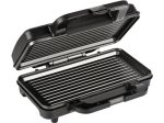 Sanduicheira Flama Grill XXL 4970FL For Cheap