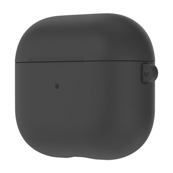 Organicore for AirPods (3rd Generation) Supply