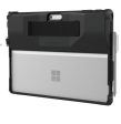 Survivor Security Case with Smart Card Reader for Microsoft Surface Pro 7+,  Pro 7, Pro 6, Pro LTE (5th Gen) & Pro (5th Gen) For Sale