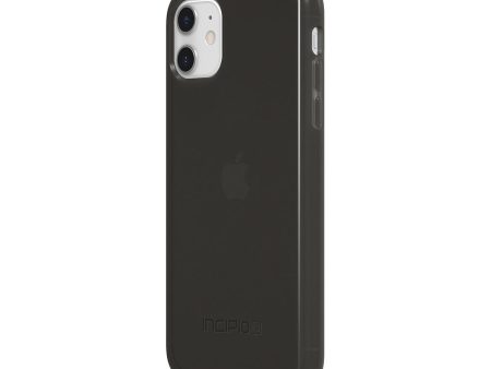 NGP Pure for iPhone 11 For Sale