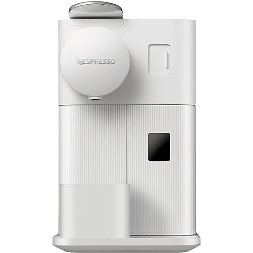 Máquina de Café Delonghi Nespresso Lattissima One Evo - Branco Fashion