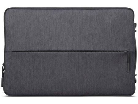 Sleeve Lenovo Urban 14  - Cinzento on Sale