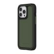 Survivor All-Terrain Earth for iPhone 13 Pro Hot on Sale