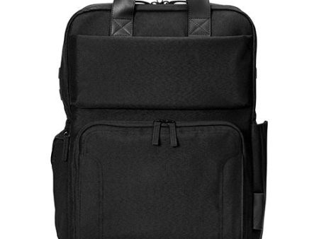 Mochila HP Envy Urban 15   - Preto Online Hot Sale