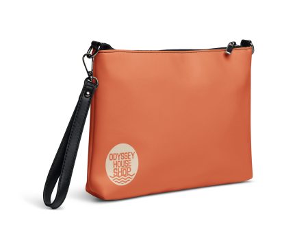 Clean Bed Clean Head Maxim Crossbody bag For Cheap