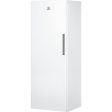 Arca Congeladora Vertical Indesit UI6 F1T W1 | 167x59,5x64,5 cm | 228 L | F | Branco Supply