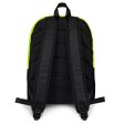 Under Control Backpack Hot on Sale