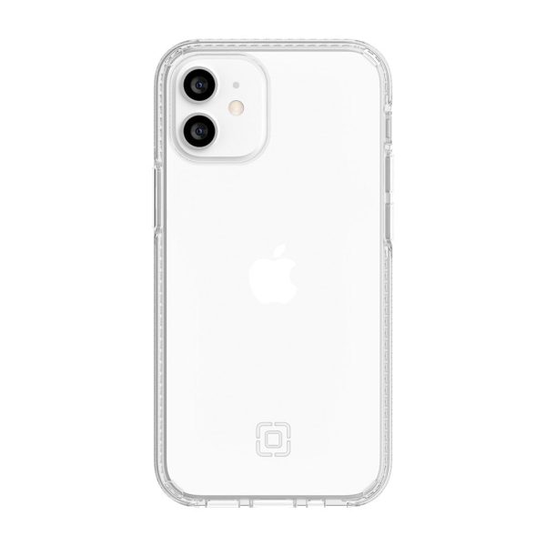 Duo for iPhone 12 mini Discount