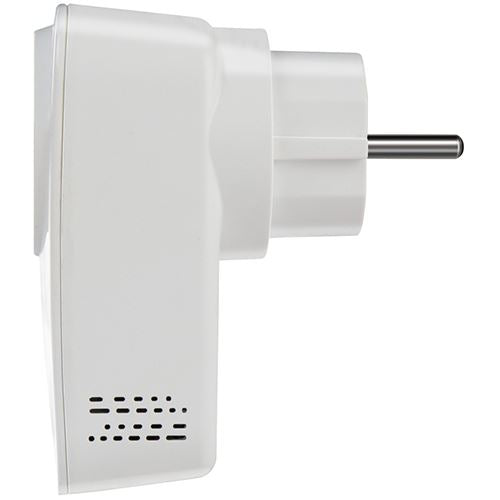 Tomada Muvit iO Smart Wifi Plug com Monitor de Energia Sale