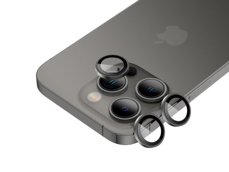 AR Lens Protector for iPhone 14 Pro | Pro Max Online Hot Sale