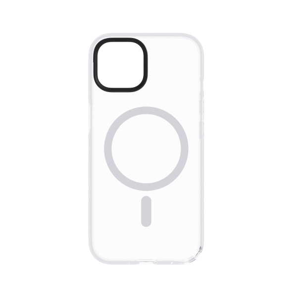 TOTEM Clear-X Case for iPhone 15 Cheap