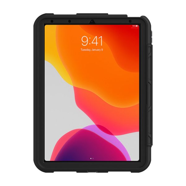 Survivor All-Terrain for iPad Air (5th & 4th generation) on Sale