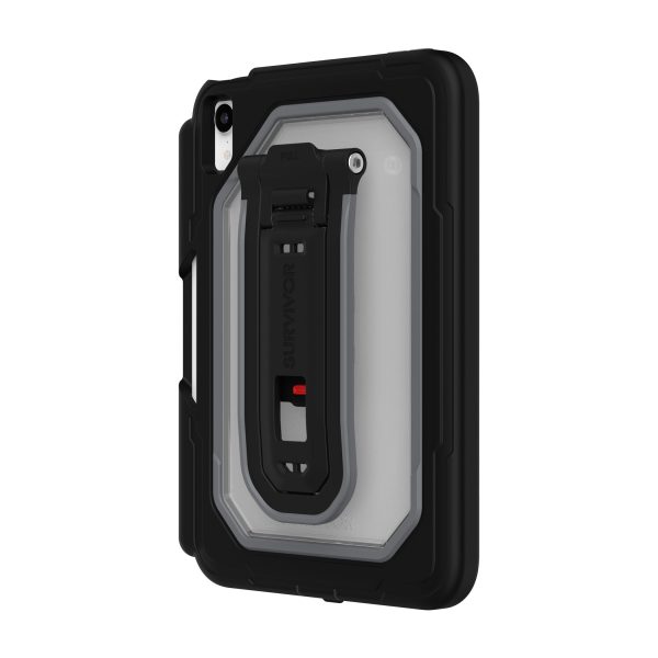 Survivor All-Terrain for iPad mini (6th generation) Online