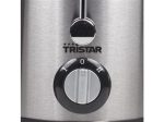 Centrifugadora Tristar 400W SC-2284 Fashion