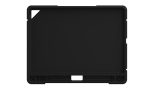 Survivor Rugged Folio for iPad 10.2-inch (9th, 8th & 7th generation) Cheap