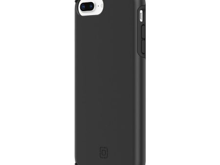 Duo for iPhone 8 Plus, iPhone 7 Plus & iPhone 6s 6 Plus For Discount