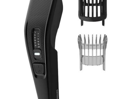 Aparador de Cabelo Philips HC3510 15 on Sale