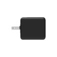 Griffin PowerBlock USB-C PD 18W Wall Charger - Black Supply