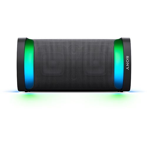 Boombox Bluetooth Sony XP500 - Preto on Sale