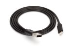 USB to Lightning Cable - 3FT Sale