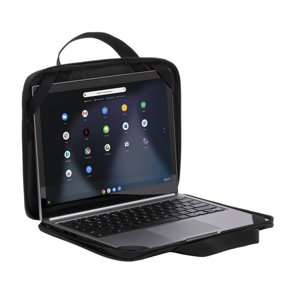 Survivor Apex Always-On for 11.6 Chromebooks Hot on Sale