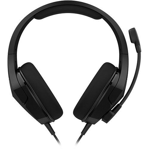 Auscultadores Gaming HyperX Cloud Stinger Core - Preto Discount