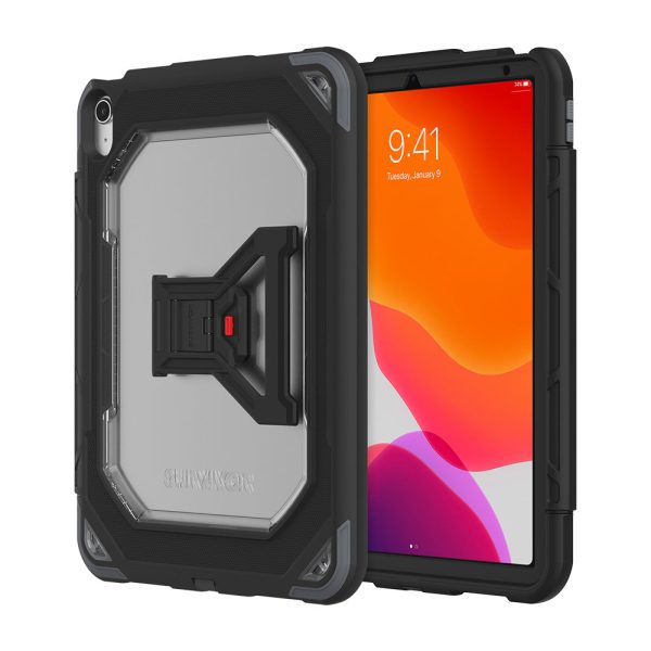 Survivor All-Terrain for iPad Air (5th & 4th generation) on Sale