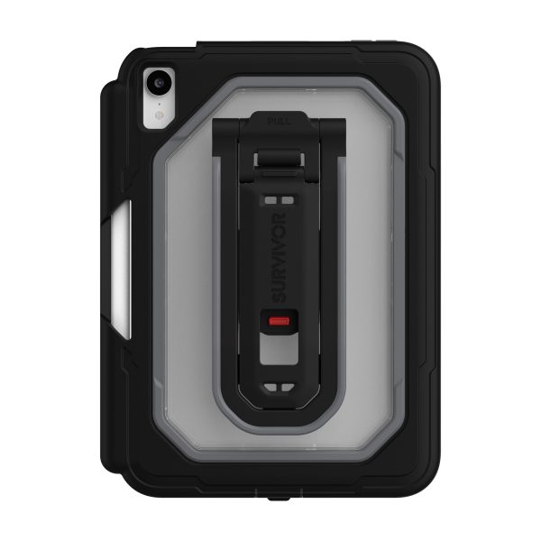 Survivor All-Terrain for iPad mini (6th generation) Online