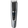 Aparador de Cabelo Philips Series 5000 HC5630 15 For Discount