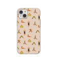 Seashell Body Love iPhone 14 Plus Case with MagSafe Module Discount