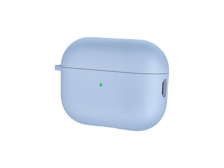 SMOOTHIE Drop-proof AirPods Pro 2 Case For Sale