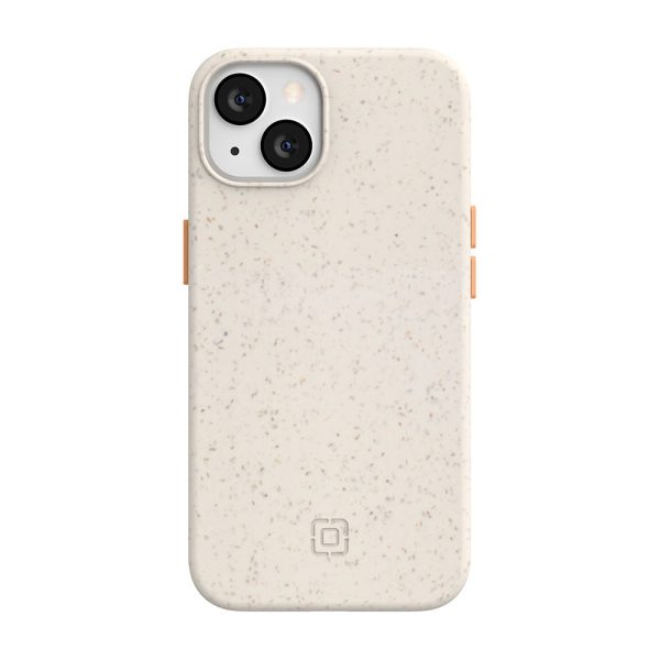 Organicore for iPhone 13 Supply