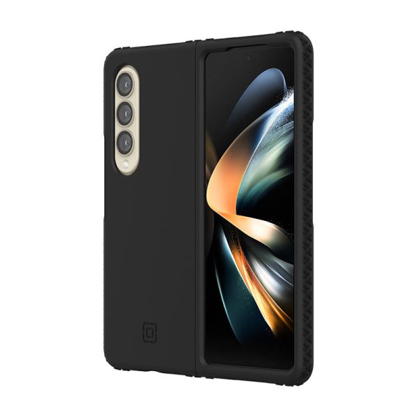 Grip for Samsung Galaxy Z Fold4 For Cheap