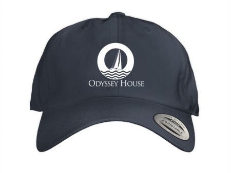 Classic Odyssey House Hat For Cheap