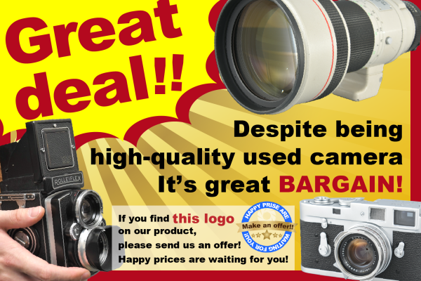 Excellent!! Nikon L35AD2 35mm Point & Shoot Film Camera Online Hot Sale