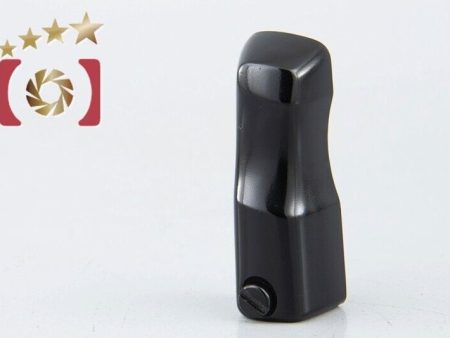 Very Good!! PENTAX Hand Grip for Pentax LX For Discount