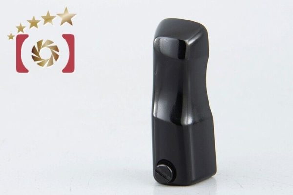 Very Good!! PENTAX Hand Grip for Pentax LX For Discount