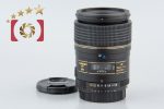 Very Good!! Tamron 272E SP AF 90mm f 2.8 Di MACRO for Nikon For Cheap