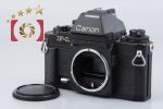 Canon New F-1 AE 35mm SLR Film Camera Body Online Sale